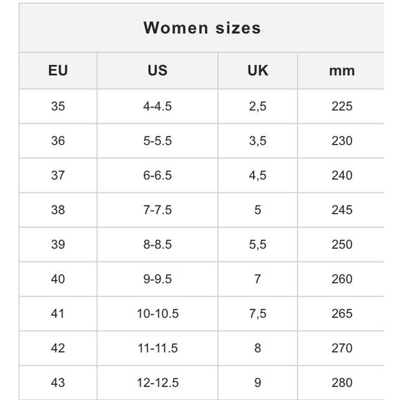 Birkenstock Barbados Eva Watermelon Pink Sandals Sz 38 US 7 / 7.5 Slides Women's - Picture 7 of 7